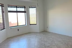 3880 W Long Dr, Eloy, AZ 85131 - Photo 16