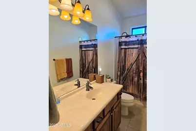 3880 W Long Drive, Eloy, AZ 85131 - Photo 20