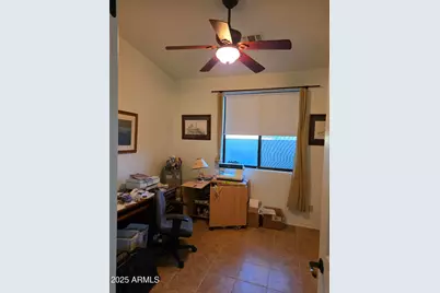 3880 W Long Drive, Eloy, AZ 85131 - Photo 22