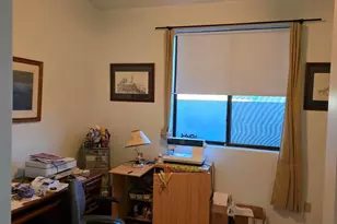 3880 W Long Dr, Eloy, AZ 85131 - Photo 22