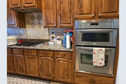 3880 W Long Drive, Eloy, AZ 85131 - Photo 12