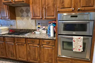 3880 W Long Dr, Eloy, AZ 85131 - Photo 12