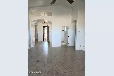 3880 W Long Drive, Eloy, AZ 85131 - Photo 4