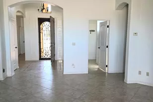 3880 W Long Dr, Eloy, AZ 85131 - Photo 4