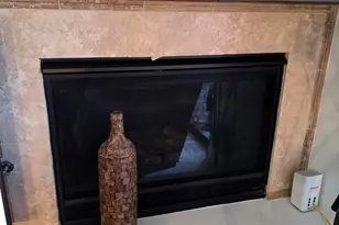 3880 W Long Dr, Eloy, AZ 85131 - Photo 8