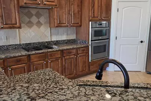 3880 W Long Dr, Eloy, AZ 85131 - Photo 10