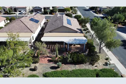 7253 W Cinder Brook Way, Florence, AZ 85132 - Photo 34