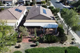 7253 W Cinder Brook Way, Florence, AZ 85132 - Photo 34