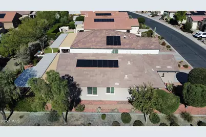 7253 W Cinder Brook Way, Florence, AZ 85132 - Photo 72