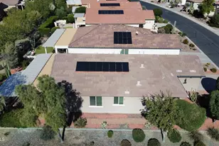 7253 W Cinder Brook Way, Florence, AZ 85132 - Photo 72