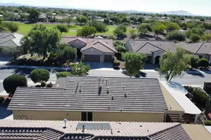 7253 W Cinder Brook Way, Florence, AZ 85132 - Photo 44