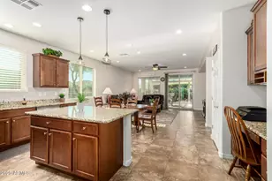 7253 W Cinder Brook Way, Florence, AZ 85132 - Photo 4