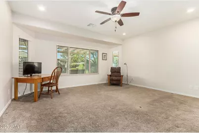 7253 W Cinder Brook Way, Florence, AZ 85132 - Photo 22