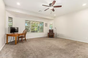 7253 W Cinder Brook Way, Florence, AZ 85132 - Photo 22