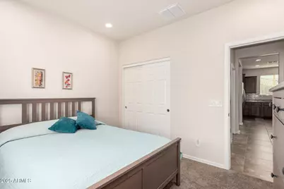 7253 W Cinder Brook Way, Florence, AZ 85132 - Photo 28