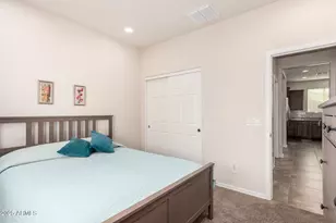 7253 W Cinder Brook Way, Florence, AZ 85132 - Photo 28