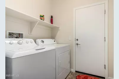 7253 W Cinder Brook Way, Florence, AZ 85132 - Photo 30