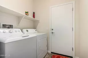 7253 W Cinder Brook Way, Florence, AZ 85132 - Photo 30