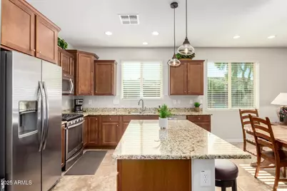 7253 W Cinder Brook Way, Florence, AZ 85132 - Photo 18