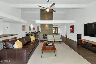 7806 E Via De La Entrada --, Scottsdale, AZ 85258 - Photo 8