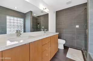 7806 E Via De La Entrada --, Scottsdale, AZ 85258 - Photo 18