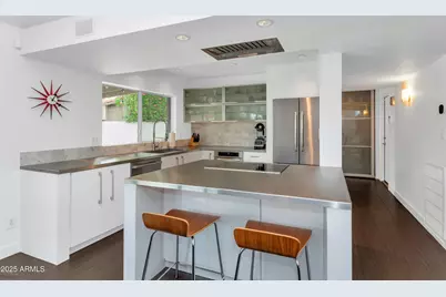 7806 E Via De La Entrada --, Scottsdale, AZ 85258 - Photo 12