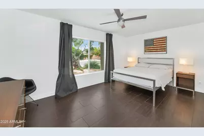 7806 E Via De La Entrada --, Scottsdale, AZ 85258 - Photo 20