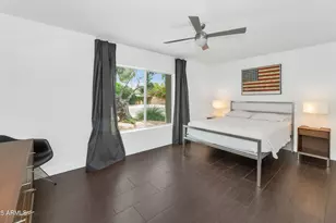 7806 E Via De La Entrada --, Scottsdale, AZ 85258 - Photo 20