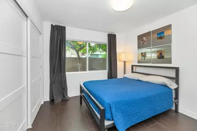 7806 E Via De La Entrada --, Scottsdale, AZ 85258 - Photo 22