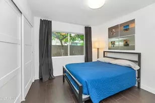 7806 E Via De La Entrada --, Scottsdale, AZ 85258 - Photo 22