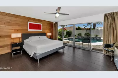 7806 E Via De La Entrada --, Scottsdale, AZ 85258 - Photo 16