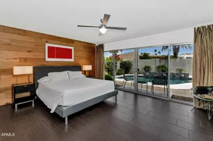 7806 E Via De La Entrada --, Scottsdale, AZ 85258 - Photo 16