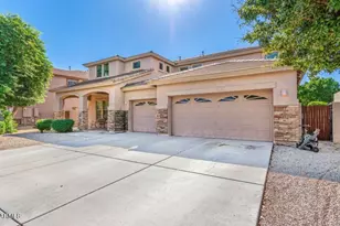 15053 W La Reata Ave, Goodyear, AZ 85395 - Photo 1