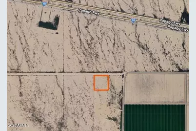 527Xx W Glendale Avenue #-, Tonopah, AZ 85354 - Photo 14