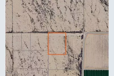 527Xx W Glendale Avenue #-, Tonopah, AZ 85354 - Photo 1