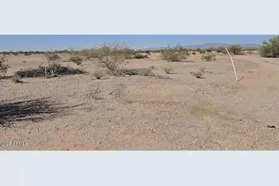 527Xx W Glendale Avenue #-, Tonopah, AZ 85354 - Photo 18