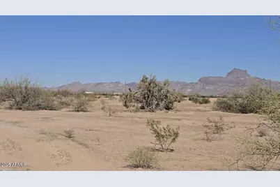 527Xx W Glendale Avenue #-, Tonopah, AZ 85354 - Photo 20