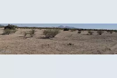 527Xx W Glendale Avenue #-, Tonopah, AZ 85354 - Photo 14