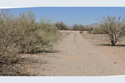 527Xx W Glendale Avenue #-, Tonopah, AZ 85354 - Photo 8