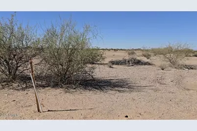 527Xx W Glendale Avenue #-, Tonopah, AZ 85354 - Photo 20