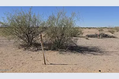 527Xx W Glendale Avenue #-, Tonopah, AZ 85354 - Photo 12