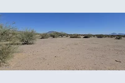 527Xx W Glendale Avenue #-, Tonopah, AZ 85354 - Photo 22