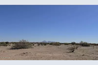 527Xx W Glendale Avenue #-, Tonopah, AZ 85354 - Photo 18