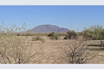 527Xx W Glendale Avenue #-, Tonopah, AZ 85354 - Photo 24
