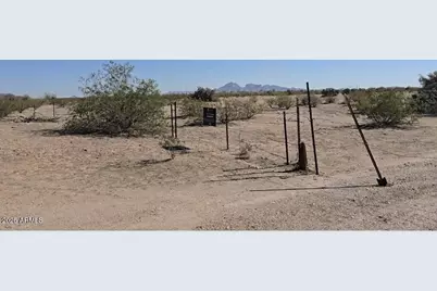 527Xx W Glendale Avenue #-, Tonopah, AZ 85354 - Photo 28