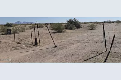 527Xx W Glendale Avenue #-, Tonopah, AZ 85354 - Photo 28