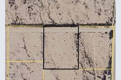 527Xx W Glendale Avenue #-, Tonopah, AZ 85354 - Photo 32