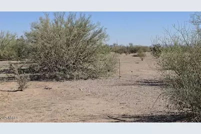 527Xx W Glendale Avenue #-, Tonopah, AZ 85354 - Photo 22