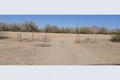 527Xx W Glendale Avenue #-, Tonopah, AZ 85354 - Photo 26