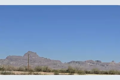 527Xx W Glendale Avenue #-, Tonopah, AZ 85354 - Photo 26